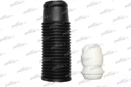 patron-ppk401