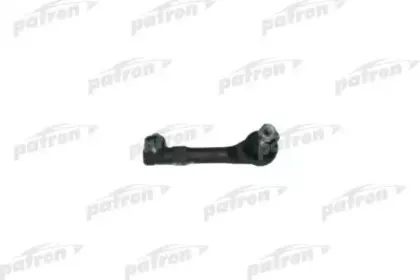 PS1017L PATRON Наконечник поперечной рулевой тяги