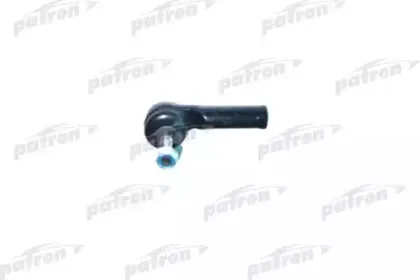 PS1018L PATRON
