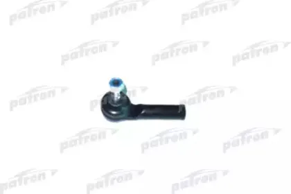 PS1018R PATRON Наконечник поперечной рулевой тяги