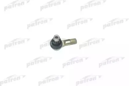 PS1030 PATRON Наконечник поперечной рулевой тяги