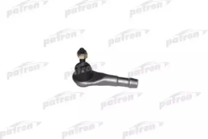 PS1040 PATRON Наконечник поперечной рулевой тяги