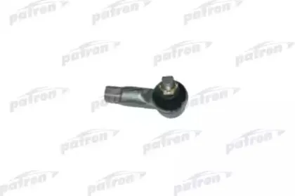 PS1043 PATRON