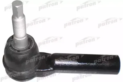 PS1255 PATRON Наконечник поперечной рулевой тяги
