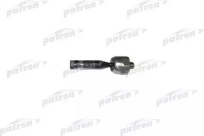 PS2001 PATRON Осевой шарнир, рулевая тяга