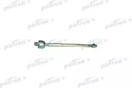 PS2012 PATRON Осевой шарнир, рулевая тяга