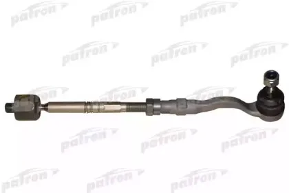 PS2244 PATRON Поперечная рулевая тяга
