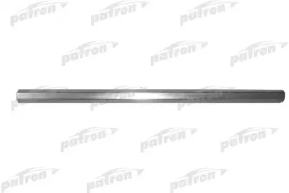 PS2249 PATRON Осевой шарнир, рулевая тяга