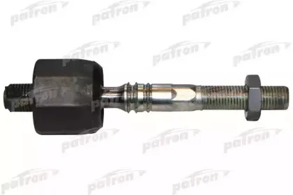 PS2254 PATRON Осевой шарнир, рулевая тяга