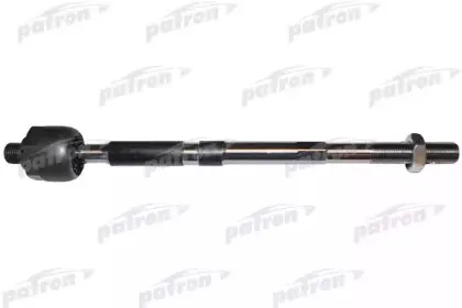 PS2260 PATRON Осевой шарнир, рулевая тяга