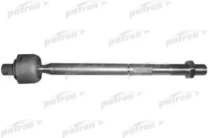 PS2264 PATRON Осевой шарнир, рулевая тяга