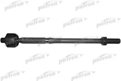 PS2266 PATRON Осевой шарнир, рулевая тяга