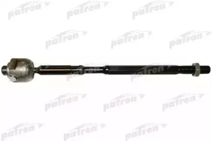 PS2269 PATRON Осевой шарнир, рулевая тяга