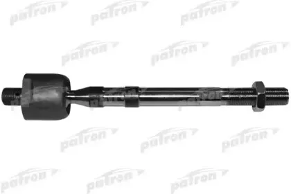 PS2272 PATRON Осевой шарнир, рулевая тяга