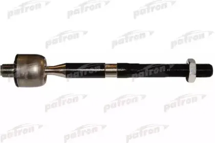 PS2273 PATRON Осевой шарнир, рулевая тяга