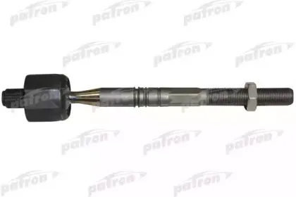PS2284 PATRON Осевой шарнир, рулевая тяга