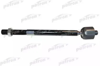 PS2285 PATRON Осевой шарнир, рулевая тяга
