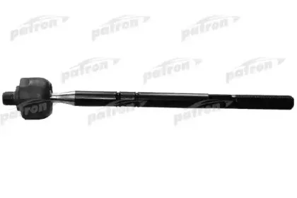 PS2292 PATRON Осевой шарнир, рулевая тяга