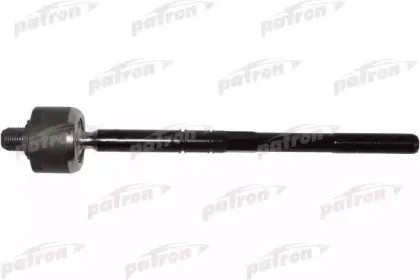 PS2294 PATRON Осевой шарнир, рулевая тяга