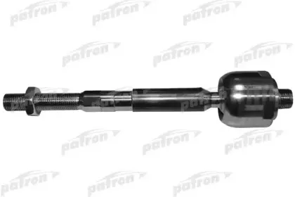 PS2295 PATRON Осевой шарнир, рулевая тяга