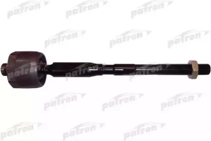 PS2296 PATRON Осевой шарнир, рулевая тяга