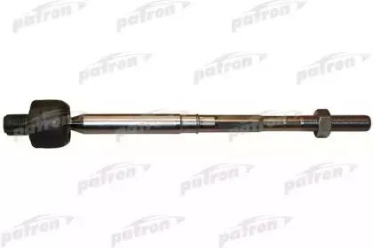 PS2305 PATRON Осевой шарнир, рулевая тяга