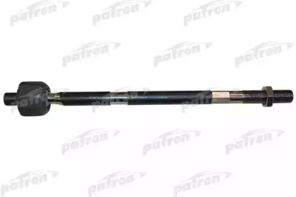 PS2310 PATRON Осевой шарнир, рулевая тяга