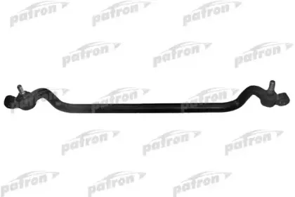PS2311 PATRON Продольная рулевая тяга