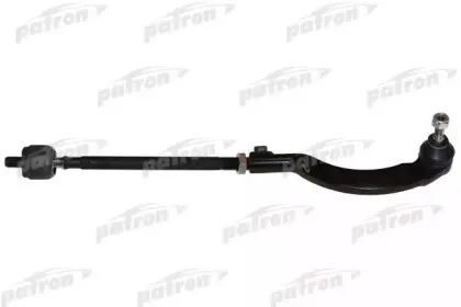 PS2316R PATRON Поперечная рулевая тяга