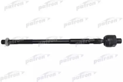 PS2319L PATRON Осевой шарнир, рулевая тяга