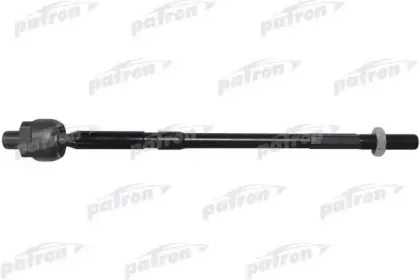 PS2319R PATRON Осевой шарнир, рулевая тяга