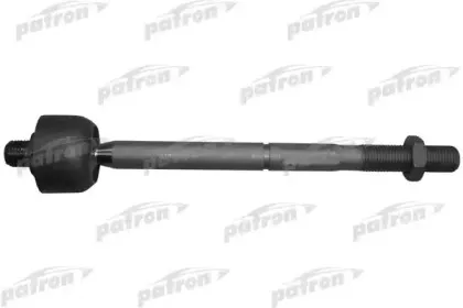 PS2323 PATRON Осевой шарнир, рулевая тяга
