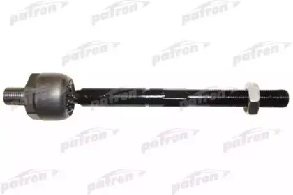 PS2324 PATRON Осевой шарнир, рулевая тяга