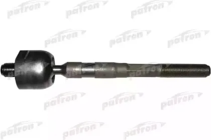 PS2326 PATRON Осевой шарнир, рулевая тяга