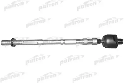 PS2327 PATRON Осевой шарнир, рулевая тяга