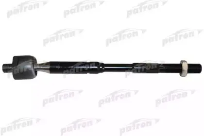 PS2332 PATRON Осевой шарнир, рулевая тяга