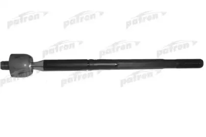 PS2333 PATRON Осевой шарнир, рулевая тяга