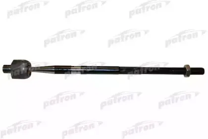 PS2342 PATRON Осевой шарнир, рулевая тяга