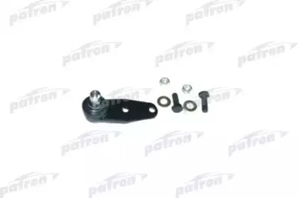 PS3007 PATRON