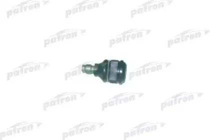 PS3012 PATRON