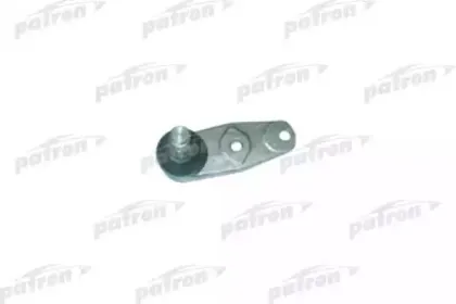 PS3014 PATRON