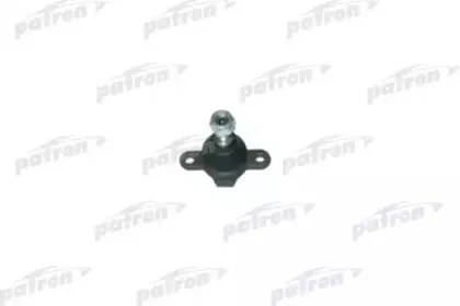 PS3015 PATRON Несущий / направляющий шарнир