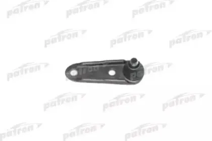 PS3016 PATRON Несущий / направляющий шарнир