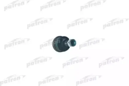 PS3017 PATRON