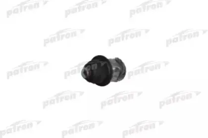 patron-ps3018