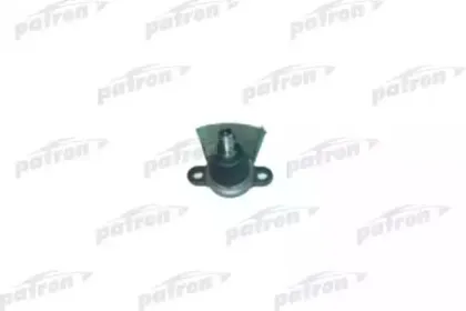 PS3020 PATRON Несущий / направляющий шарнир