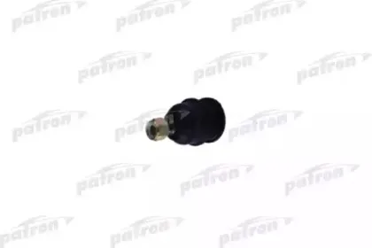 patron-ps3021