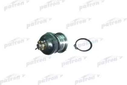 PS3026 PATRON