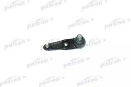 PS3028 PATRON Несущий / направляющий шарнир