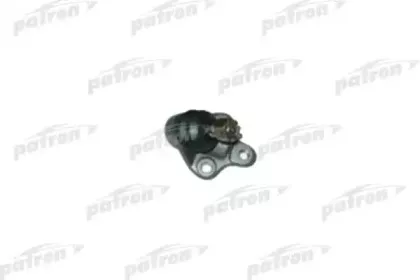 PS3029 PATRON